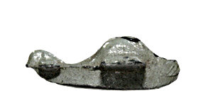 Altes Flugboot
