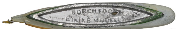 Gorch Fock